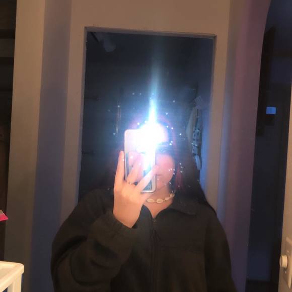 kayla_verzal